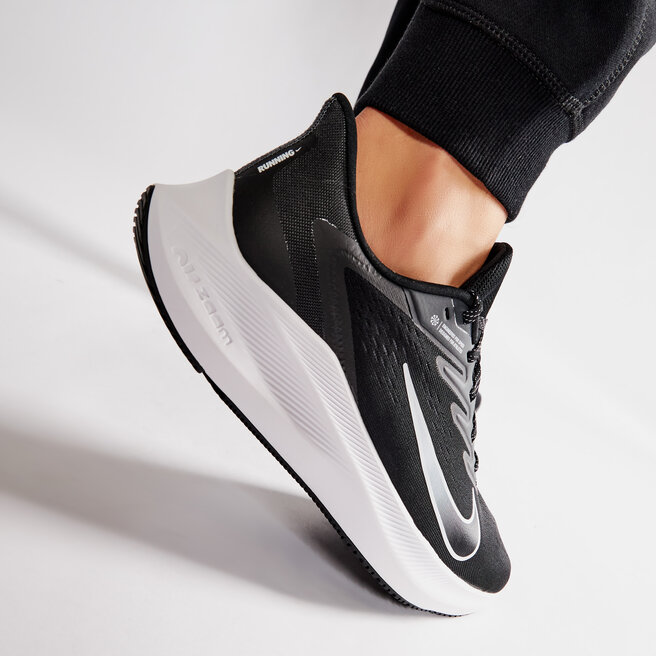 nike wmns nike zoom winflo 7