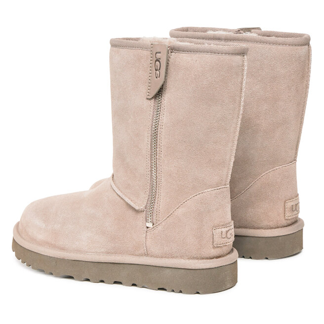 Ugg pluie et neige online