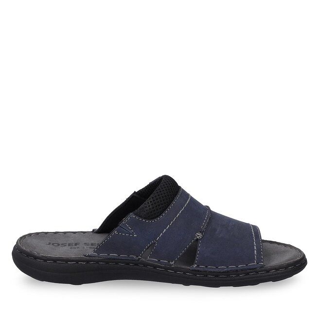 Josef Seibel Sandali Josef Seibel Scarpe da ginnastica 541