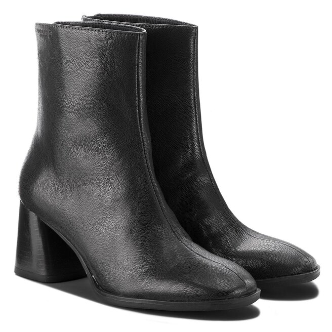 Vagabond cindy boot store