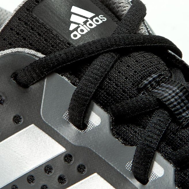 Adidas duramo 7 2025 m