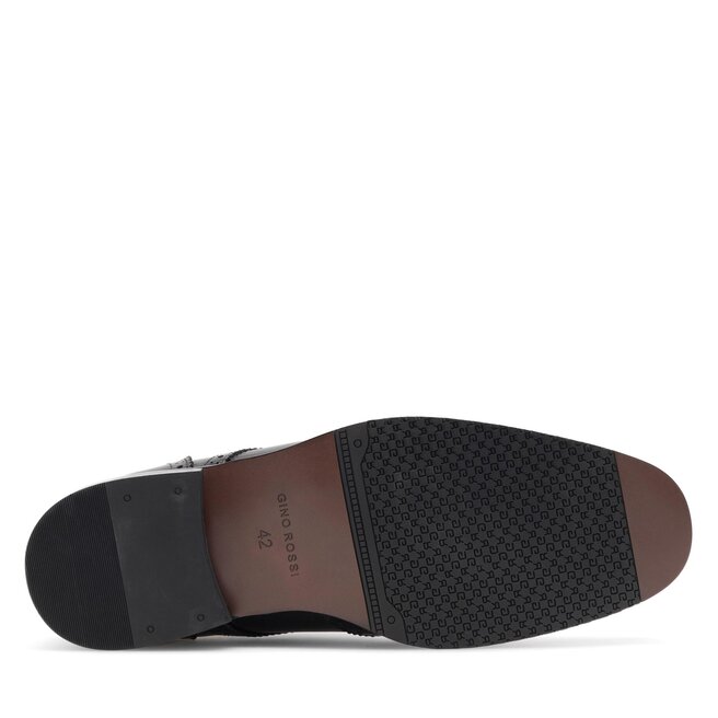 Scarpe gino rossi recensioni store