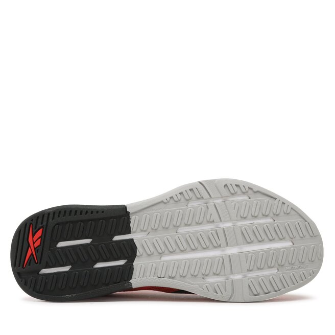 Imagenes zapatos reebok outlet rojos jordan
