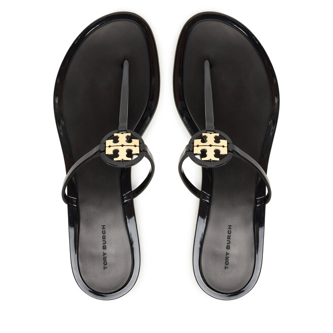 Japonki Tory Burch