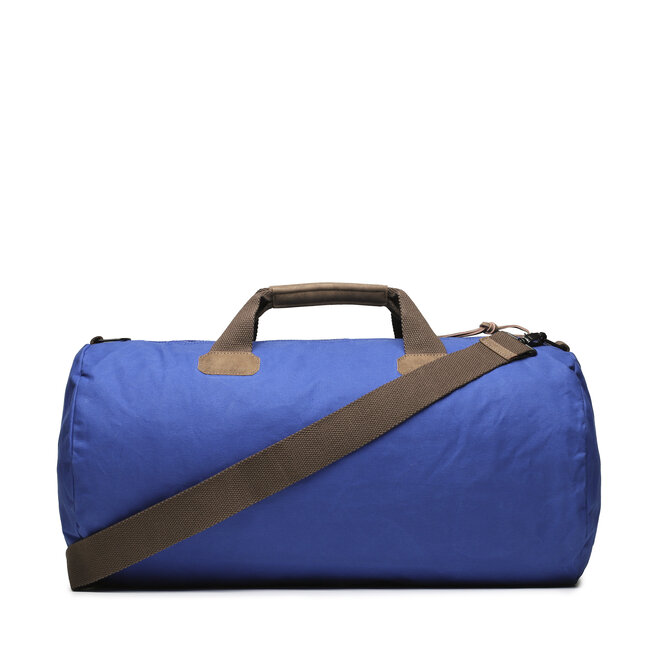 Bolsas de viaje discount napapijri
