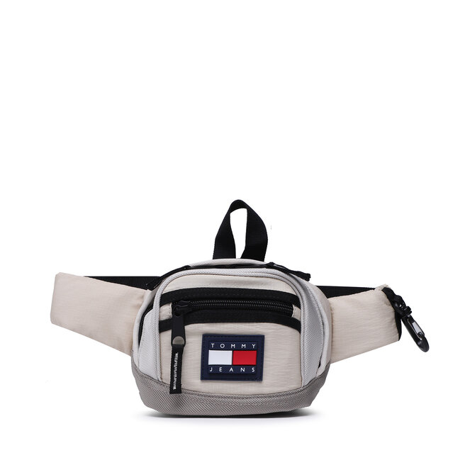 Tommy Jeans Marsupio Tommy Jeans Tjm Dte Bumbag AM0AM10715 ACE