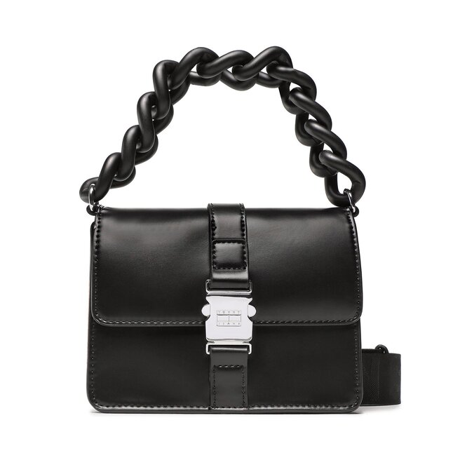 Tommy Jeans Táska Tommy Jeans Tjw Item Chain Crossover AW0AW14065 0GJ