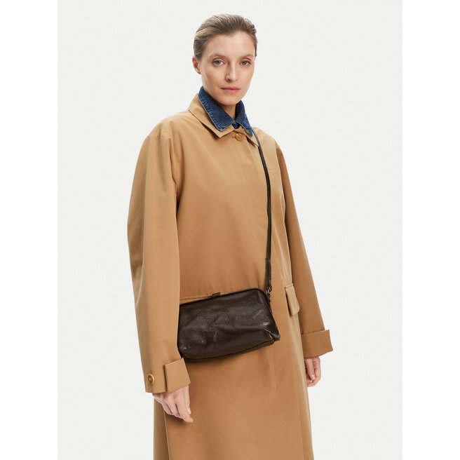 Torebka Balagan Rofe M Brązowy -