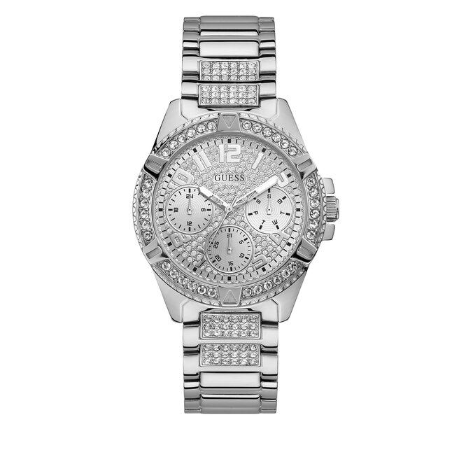 Lady frontier guess sales