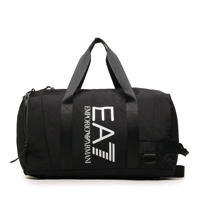Bolso ea7 cheap
