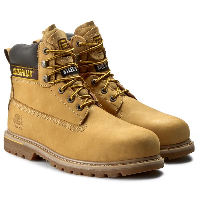 Holton p708215 honey reset new arrivals