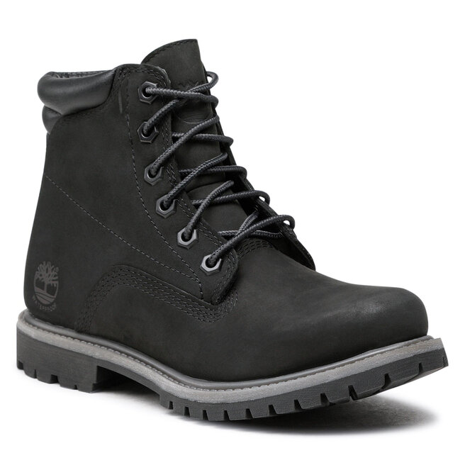 dsquared shoes mens sale