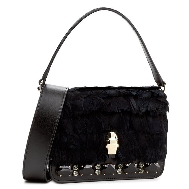 Bolsos cavalli 2025 class outlet