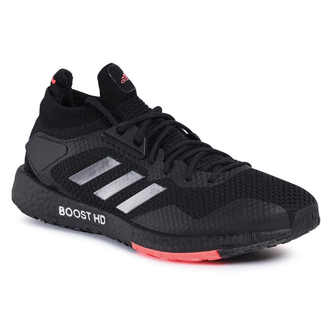 adidas easy 380