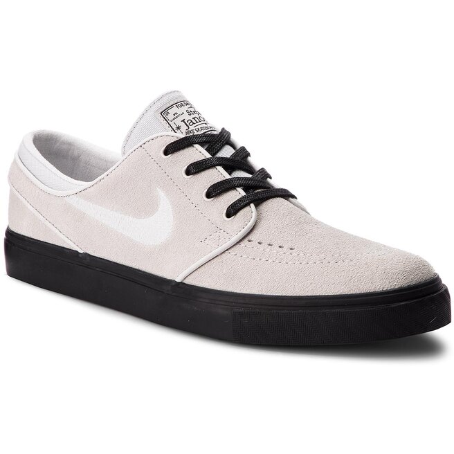 Nike janoski eobuwie store