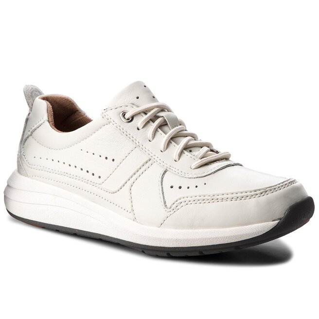 Clarks un coast form cheap