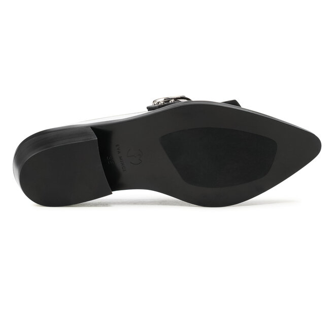 Eva Minge Loafers Eva Minge EM-41-09-001081 146