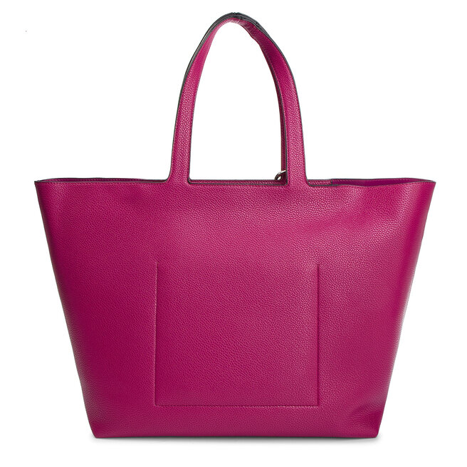 Calvin Klein Táska Calvin Klein Neat Ew Shopper K60K605056 510