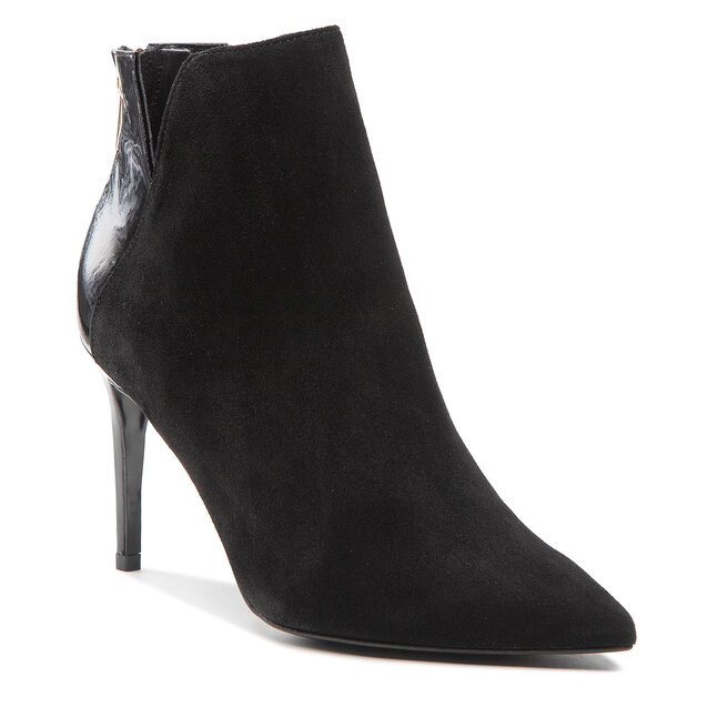 Eva Longoria Stiefeletten Eva Longoria EL-09-06-000875 601