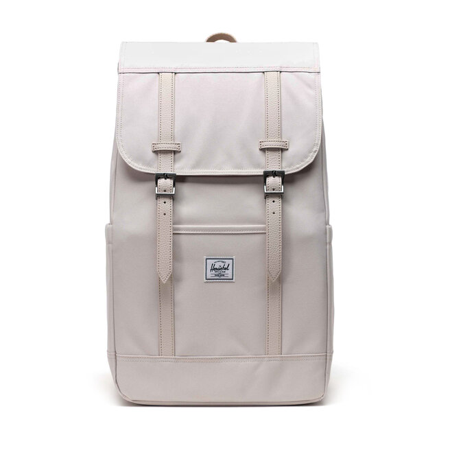 Plecak Herschel Retreat™ Backpack - Écru
