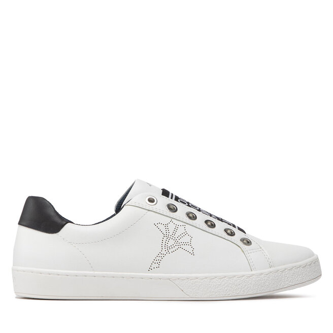 JOOP! Sneakers JOOP! Strada 4140005950 Black