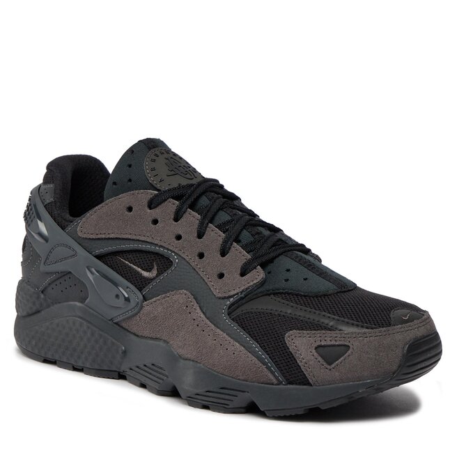 Huarache runners store