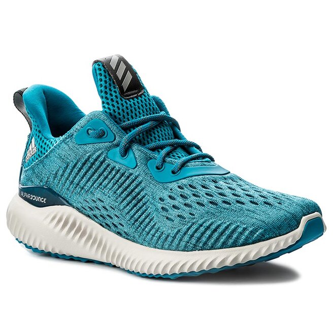 Scarpe adidas Alphabounce Em W BW1120 Myspet Gretwo Petnit