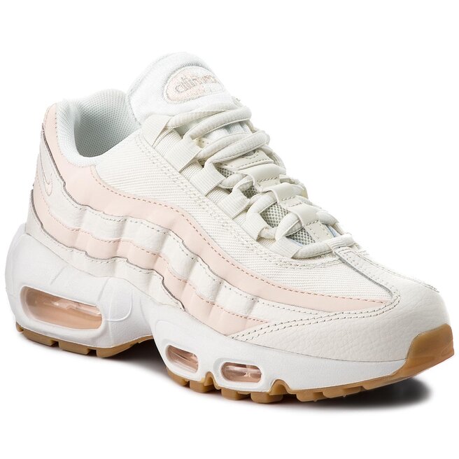 Nike air max online 95 guava ice