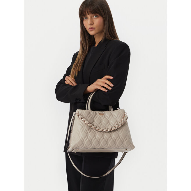 Torebka Guess
