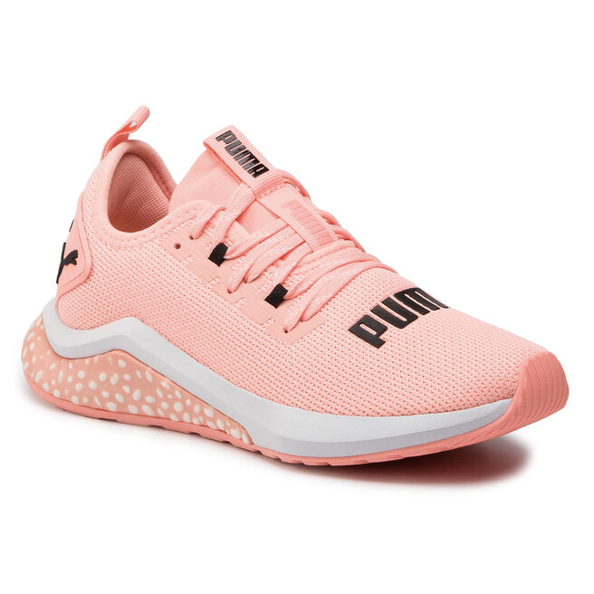 Puma hybrid white hot sale