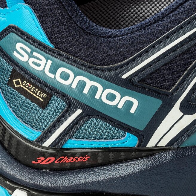 Salomon 393320 online