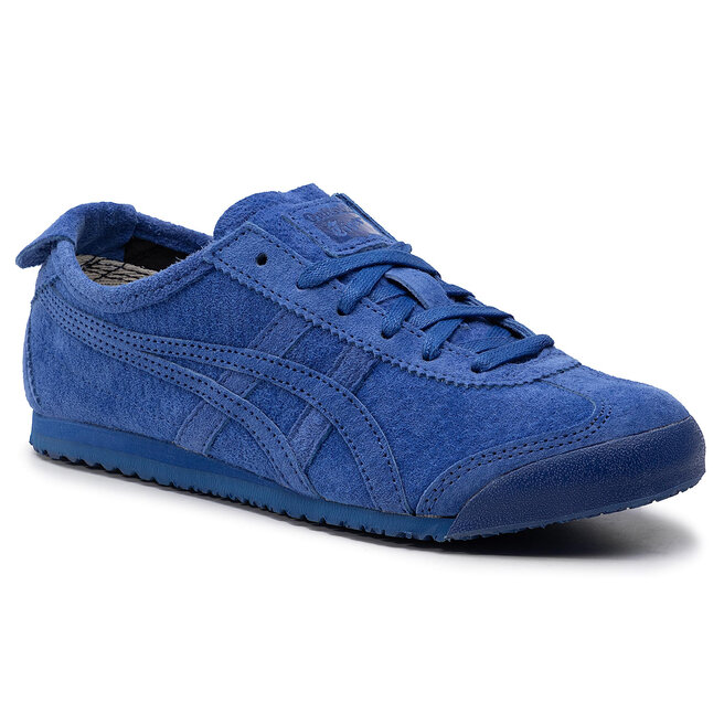 Sneakers Onitsuka Tiger Mexico 66 1183A193 Directoire Blue