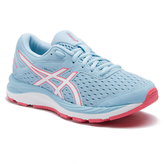 Asics gel on sale cumulus 20 női