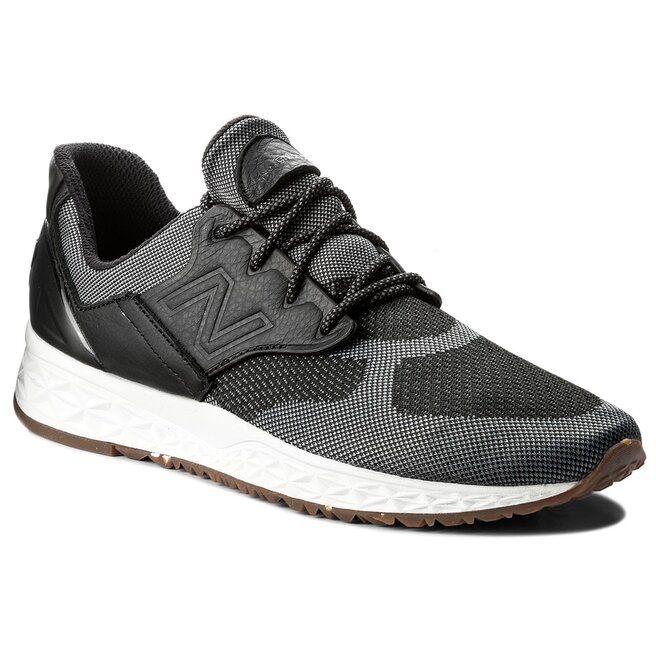 New shop balance mfl100