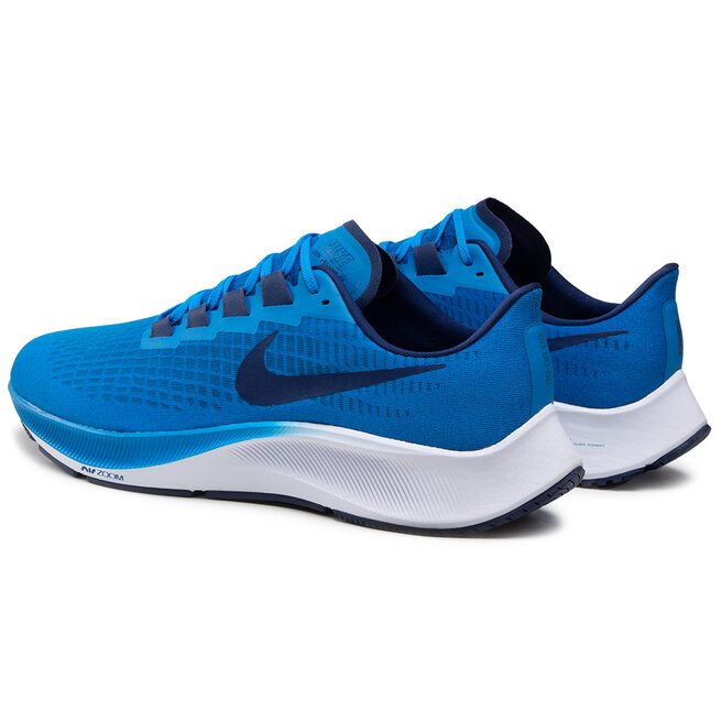 nike pegasus 37 shadow