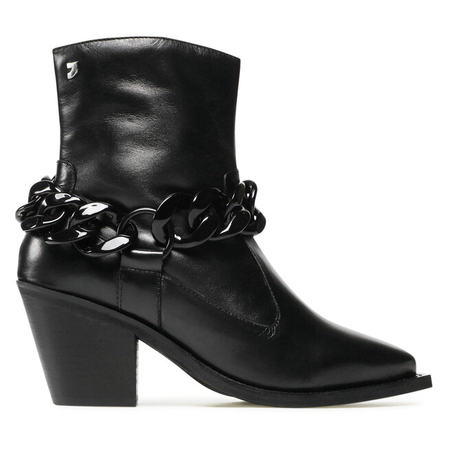 Gioseppo tronchetti new arrivals