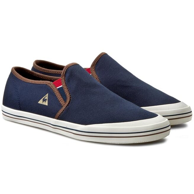 le coq sportif grandville cvs femme violet