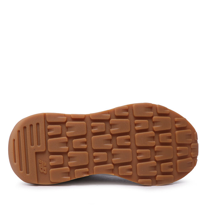 New Balance Sneakers New Balance GC5740PV Grau