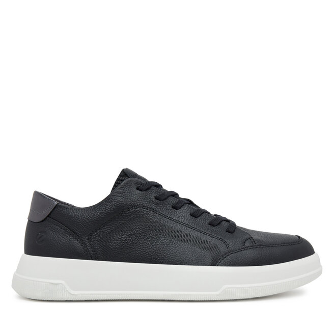 Kobiece sneakersy ECCO