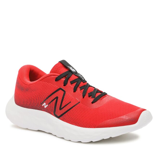 New balance 2025 520 herren rot