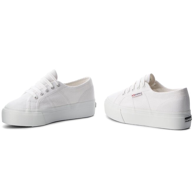Superga s0001l0 deals