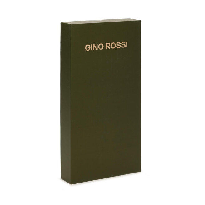 Gino Rossi Γάντια Γυναικεία Gino Rossi O3W6-001-AW21 Black
