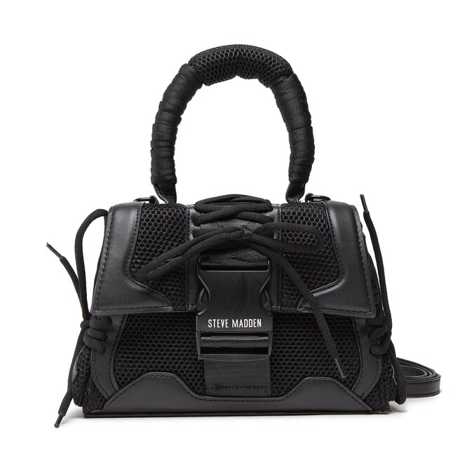 Torebka Steve Madden Bdiego - Czarny