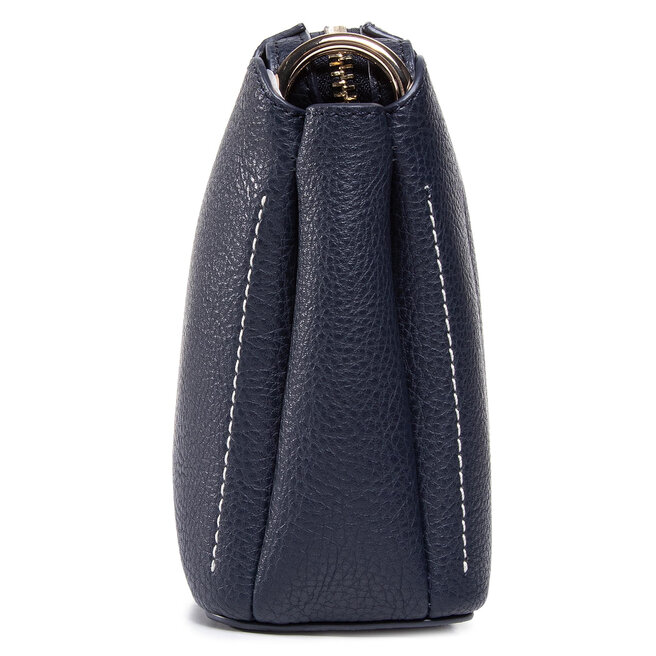 Handtasche Tommy Hilfiger Th Core Crossover AW0AW08760 CJM eschuhe.de