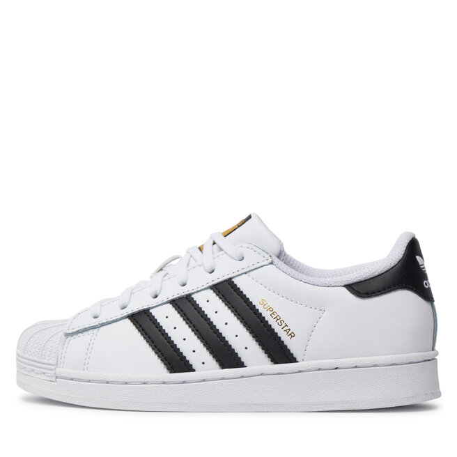 Adidas fu deals