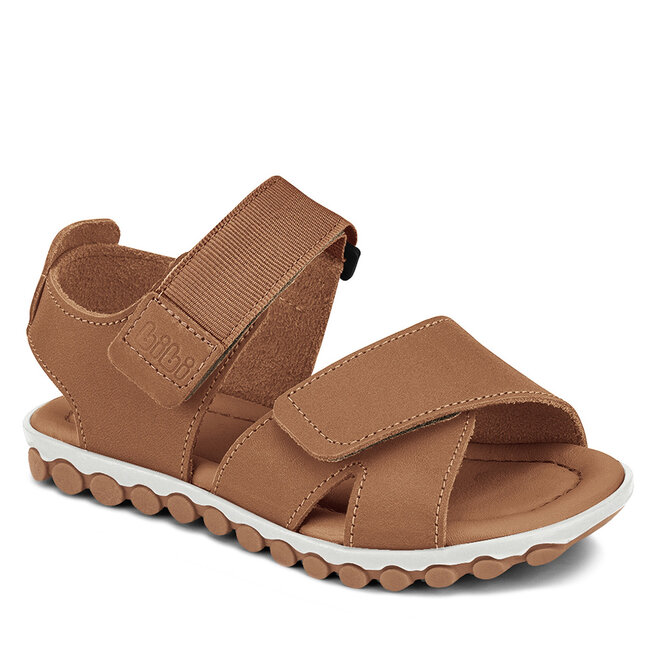 Bibi Сандали Bibi 1081077 Caramel