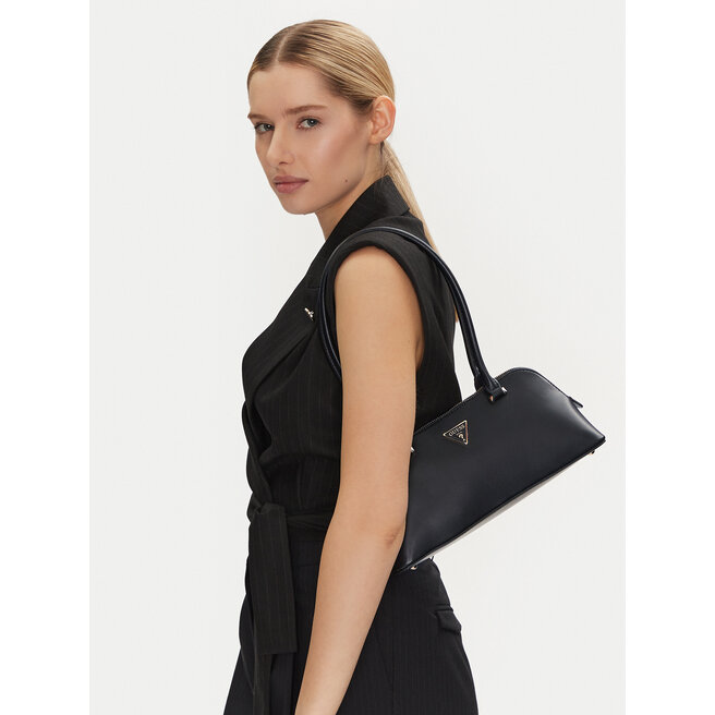 Torebka Guess HWVG94 93080 Czarny -