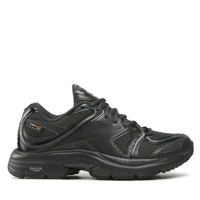 Reebok Обувки Reebok Premier Road Plus VI HP2472 Sofecr/Taupe/Alabas