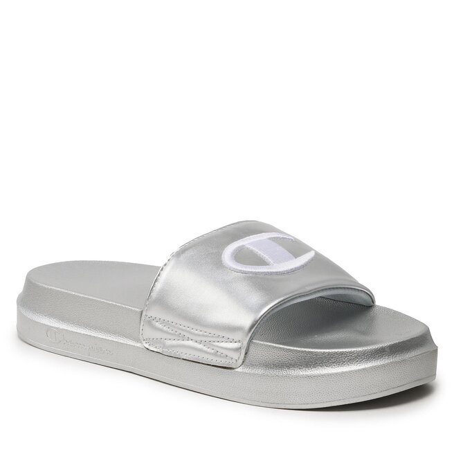 Chancleta champion sales