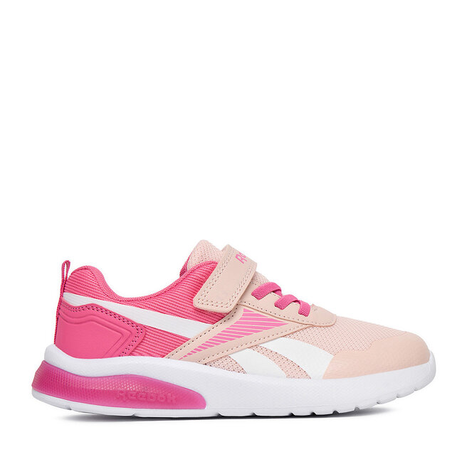 Sneakersy Reebok - Różowy